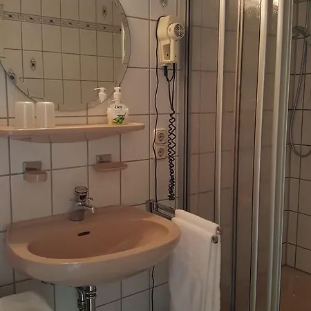 Haus-brandenburg *